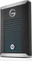 SanDisk Professional G-DRIVE Mobile PRO SSD, 500GB, Thunderbolt 3 / USB-C 3.1