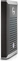 SanDisk Professional G-DRIVE Mobile PRO SSD, 500GB, Thunderbolt 3 / USB-C 3.1