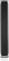 SanDisk Professional G-DRIVE Mobile PRO SSD, 500GB, Thunderbolt 3 / USB-C 3.1