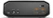 SanDisk Professional G-DRIVE Project, 22TB, Thunderbolt 3 / USB-C 3.1