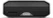 SanDisk Professional G-DRIVE Project, 22TB, Thunderbolt 3 / USB-C 3.1