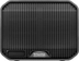 SanDisk Professional G-RAID MIRROR, 44TB, Thunderbolt 3 / USB-C 3.1