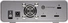 SanDisk Professional G-DRIVE Pro Thunderbolt 3 SSD, 960GB, Thunderbolt 3 / USB-C 3.1