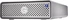 SanDisk Professional G-DRIVE Pro Thunderbolt 3 SSD, 960GB, Thunderbolt 3 / USB-C 3.1