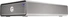 SanDisk Professional G-DRIVE Pro Thunderbolt 3 SSD, 960GB, Thunderbolt 3 / USB-C 3.1