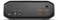 SanDisk Professional G-DRIVE Project, 8TB, Thunderbolt 3 / USB-C 3.1
