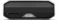 SanDisk Professional G-DRIVE Project, 8TB, Thunderbolt 3 / USB-C 3.1