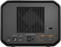 SanDisk Professional G-RAID MIRROR, 36TB, Thunderbolt 3 / USB-C 3.1