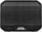 SanDisk Professional G-RAID MIRROR, 36TB, Thunderbolt 3 / USB-C 3.1