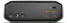 SanDisk Professional G-DRIVE Project, 12TB, Thunderbolt 3 / USB-C 3.1