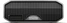 SanDisk Professional G-DRIVE Project, 12TB, Thunderbolt 3 / USB-C 3.1