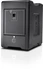 SanDisk Professional G-RAID Shuttle 4, 48TB, Thunderbolt 3 / USB-C 3.1