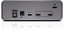 SanDisk Professional G-DRIVE PRO, 4TB, USB-C 3.0/Thunderbolt 3 / USB-C 3.1