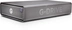 SanDisk Professional G-DRIVE PRO, 4TB, USB-C 3.0/Thunderbolt 3 / USB-C 3.1