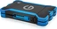 SanDisk Professional G-DRIVE ev ATC, 1TB, USB 3.0 Micro-B/Thunderbolt 1 / Mini DisplayPort 1.1a