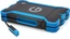 SanDisk Professional G-DRIVE ev ATC, 1TB, USB 3.0 Micro-B/Thunderbolt 1 / Mini DisplayPort 1.1a