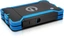 SanDisk Professional G-DRIVE ev ATC, 1TB, USB 3.0 Micro-B/Thunderbolt 1 / Mini DisplayPort 1.1a