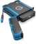 SanDisk Professional G-DRIVE ev ATC, 1TB, USB 3.0 Micro-B/Thunderbolt 1 / Mini DisplayPort 1.1a