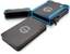 SanDisk Professional G-DRIVE ev ATC, 1TB, USB 3.0 Micro-B/Thunderbolt 1 / Mini DisplayPort 1.1a