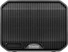 SanDisk Professional G-RAID MIRROR, 48TB, Thunderbolt 3 / USB-C 3.1
