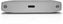 SanDisk Professional G-DRIVE PRO SSD, 2TB, Thunderbolt 3 / USB-C 3.1