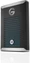 SanDisk Professional G-DRIVE PRO SSD, 2TB, Thunderbolt 3 / USB-C 3.1