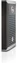 SanDisk Professional G-DRIVE PRO SSD, 2TB, Thunderbolt 3 / USB-C 3.1