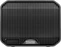 SanDisk Professional G-RAID MIRROR, 12TB, Thunderbolt 3 / USB-C 3.1