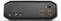SanDisk Professional G-DRIVE Project, 24TB, Thunderbolt 3 / USB-C 3.1