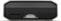 SanDisk Professional G-DRIVE Project, 24TB, Thunderbolt 3 / USB-C 3.1