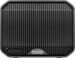 SanDisk Professional G-RAID MIRROR, 16TB, Thunderbolt 3 / USB-C 3.1