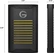 SanDisk Professional G-DRIVE ArmorLock SSD, 4TB, USB-C 3.1