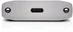 SanDisk Professional G-DRIVE SSD, 4TB, USB-C 3.1