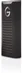SanDisk Professional G-DRIVE SSD, 4TB, USB-C 3.1