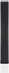 SanDisk Professional G-DRIVE SSD, 4TB, USB-C 3.1