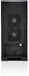 SanDisk Professional G-RAID Shuttle 8, 48TB, Thunderbolt 3 / USB-C 3.1 mit DisplayPort 1.4