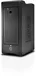 SanDisk Professional G-RAID Shuttle 8, 48TB, Thunderbolt 3 / USB-C 3.1 mit DisplayPort 1.4