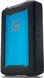 SanDisk Professional ArmorATD, 5TB, USB-C 3.0