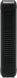 SanDisk Professional ArmorATD, 5TB, USB-C 3.0