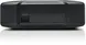SanDisk Professional ArmorATD, 5TB, USB-C 3.0