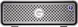 SanDisk Professional G-DRIVE Pro Thunderbolt 3 SSD, 3.84TB, Thunderbolt 3 / USB-C 3.1 mit DisplayPort 1.4