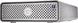 SanDisk Professional G-DRIVE Pro Thunderbolt 3 SSD, 3.84TB, Thunderbolt 3 / USB-C 3.1 mit DisplayPort 1.4