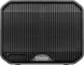SanDisk Professional G-RAID MIRROR, 36TB, Thunderbolt 3 / USB-C 3.1 mit DisplayPort 1.4