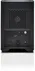 SanDisk Professional G-RAID Shuttle 4, 80TB, Thunderbolt 3 / USB-C 3.1 mit DisplayPort 1.4