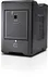 SanDisk Professional G-RAID Shuttle 4, 80TB, Thunderbolt 3 / USB-C 3.1 mit DisplayPort 1.4