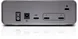 SanDisk Professional G-DRIVE PRO, 4TB, USB-C 3.0/Thunderbolt 3 / USB-C 3.1 mit DisplayPort 1.4