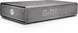 SanDisk Professional G-DRIVE PRO, 4TB, USB-C 3.0/Thunderbolt 3 / USB-C 3.1 mit DisplayPort 1.4