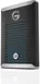 SanDisk Professional G-DRIVE PRO SSD, 1TB, Thunderbolt 3 / USB-C 3.1 mit DisplayPort 1.4