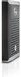 SanDisk Professional G-DRIVE PRO SSD, 1TB, Thunderbolt 3 / USB-C 3.1 mit DisplayPort 1.4