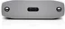 SanDisk Professional G-DRIVE Mobile SSD R-Series, 500GB, USB-C 3.1